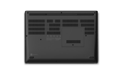 Lenovo 21D6001CMX Photo#7