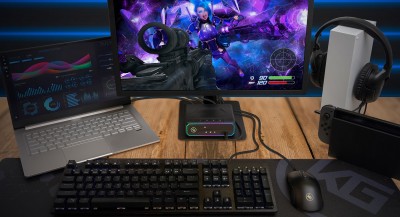 ATEN GCS1337-AT-G Photo#6