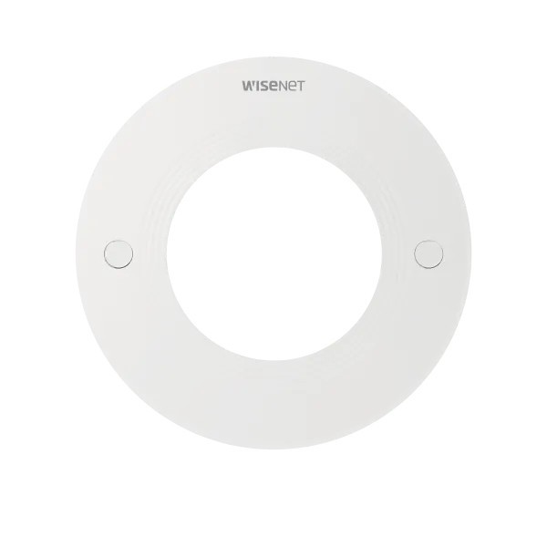 Hanwha Vision SHD-1128FPW