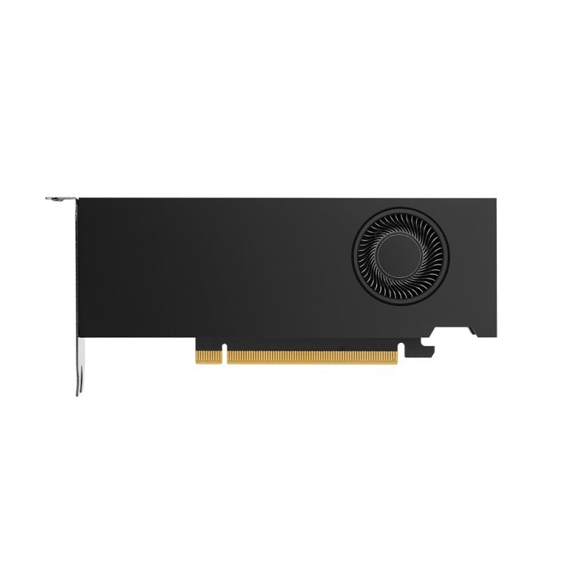 PNY VCNRTXA2000-12GB-PB