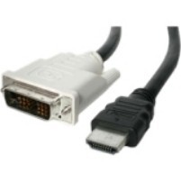 Lenovo 0B33320