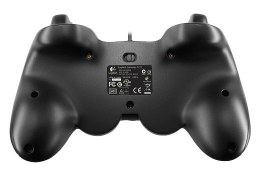 Logitech 940-000135