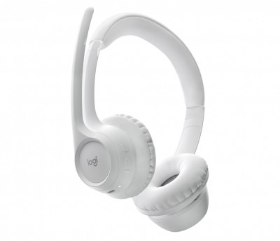 Logitech Logitech 981-001417 Zone 300 Off-white