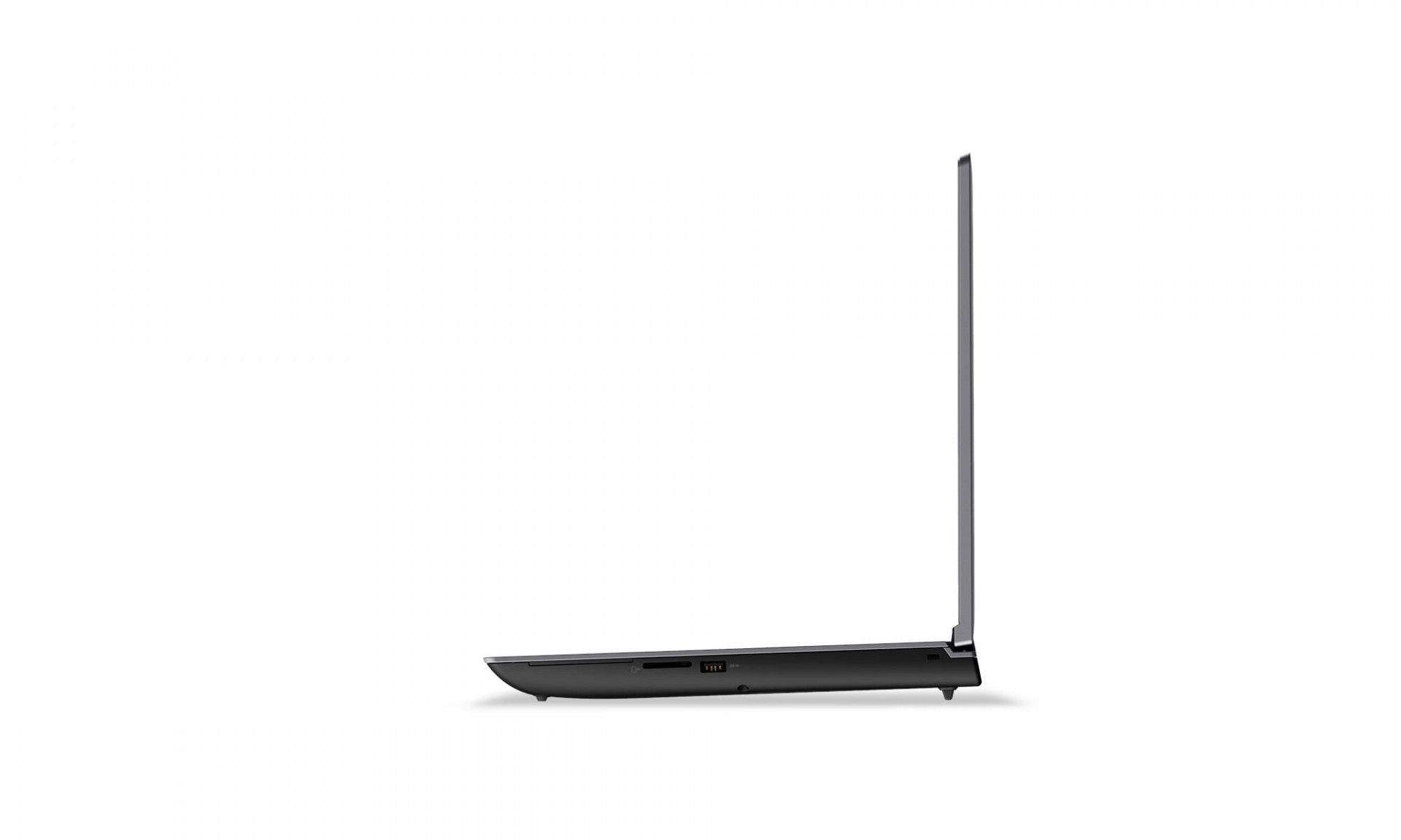 Lenovo 21FA004SCK
