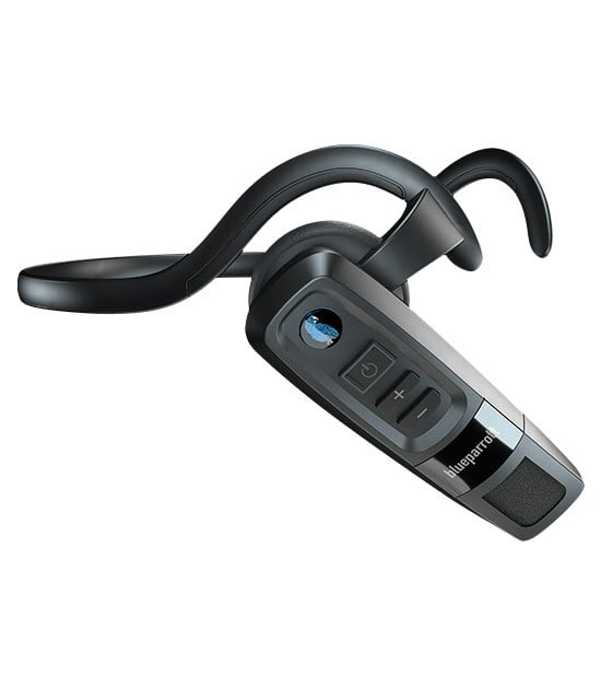Jabra 204200