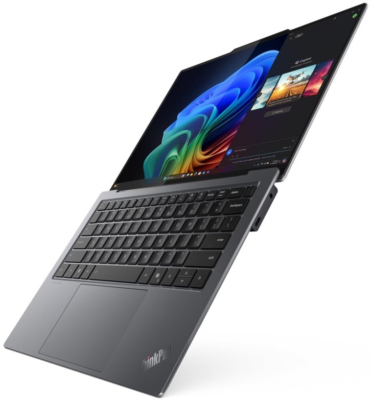 Lenovo 21Q6001VPB