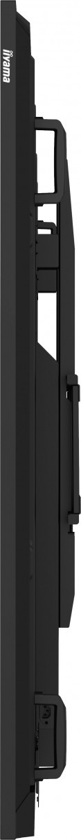 iiyama LH9875UHS-B1AG