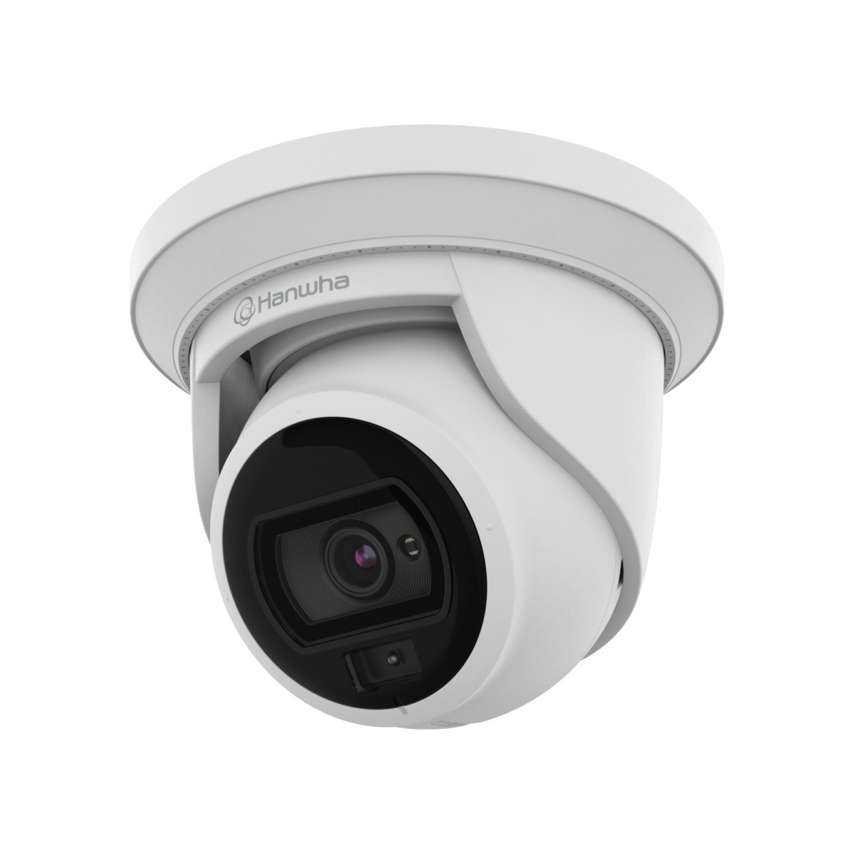 Hanwha Vision ANE-L7012L