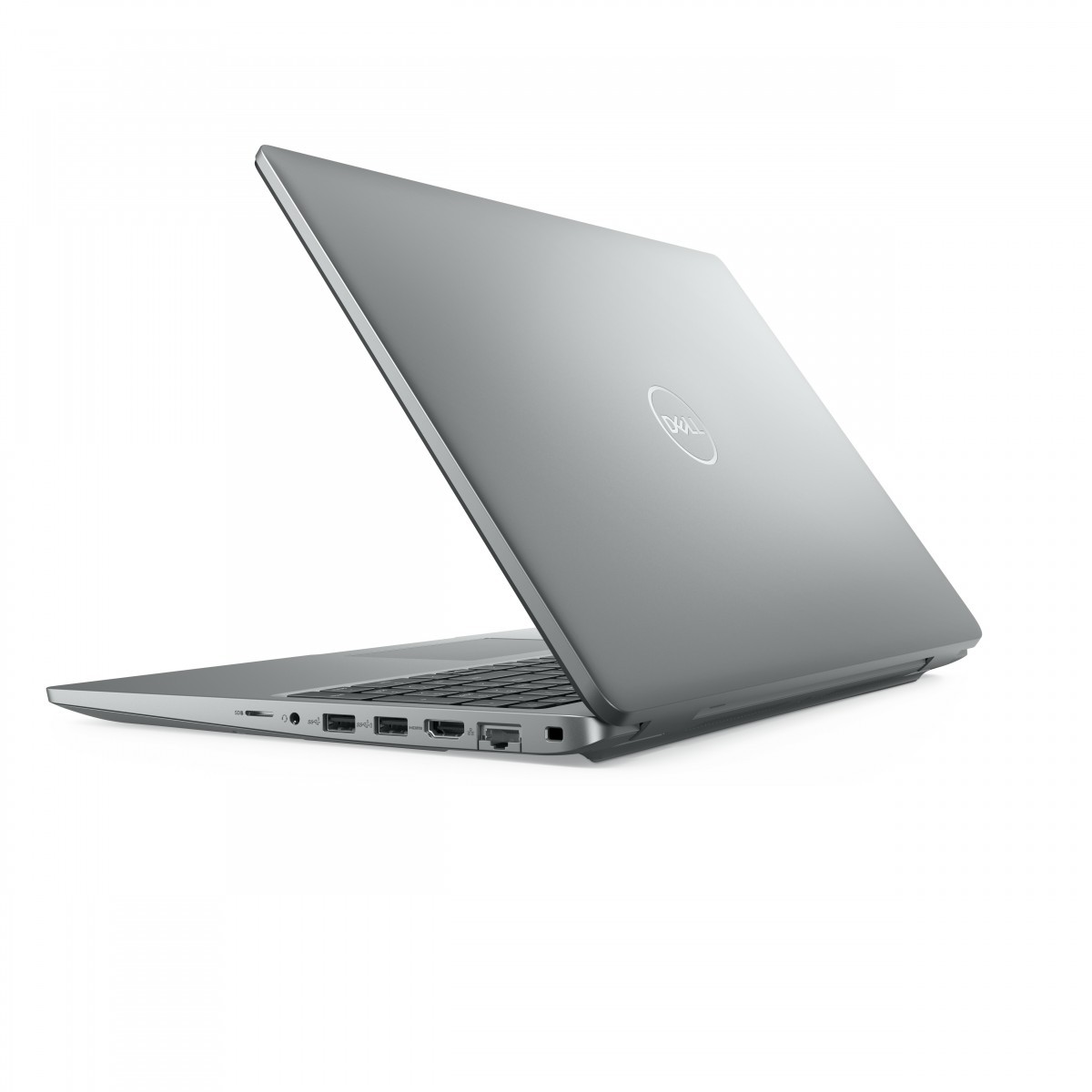 Dell 11VP7