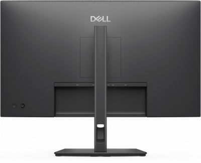 Dell DELL-P2726H Photo#3