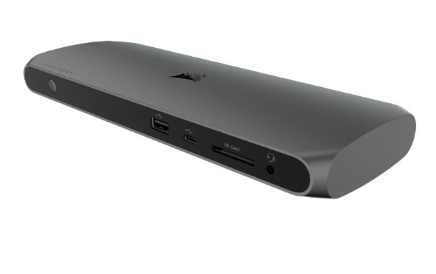 Corsair CU-9000006-EU