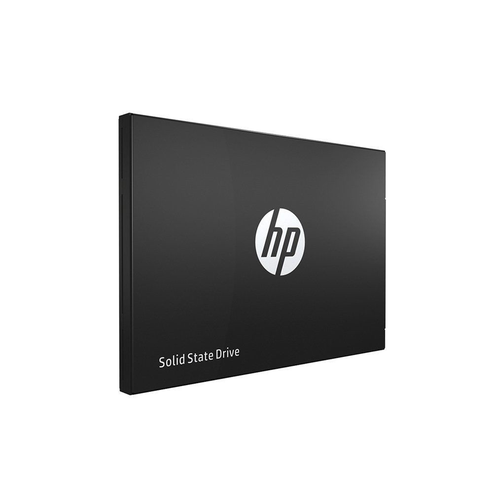 HP 16L53AA#ABB