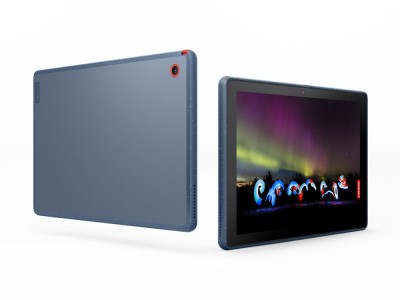 Lenovo 82ST0008UK Photo#8