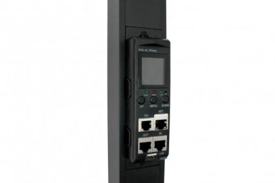 DIGITUS DN-IP2-V5-24C13-6C19 Photo#6