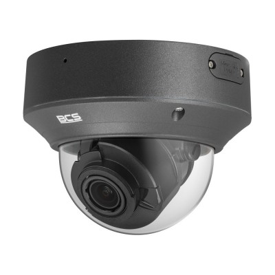 BCS BCS-P-DIP55VSR4-Ai2-G Photo#3