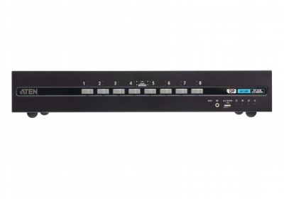 ATEN CS1148DP4C-AT-G Photo#1