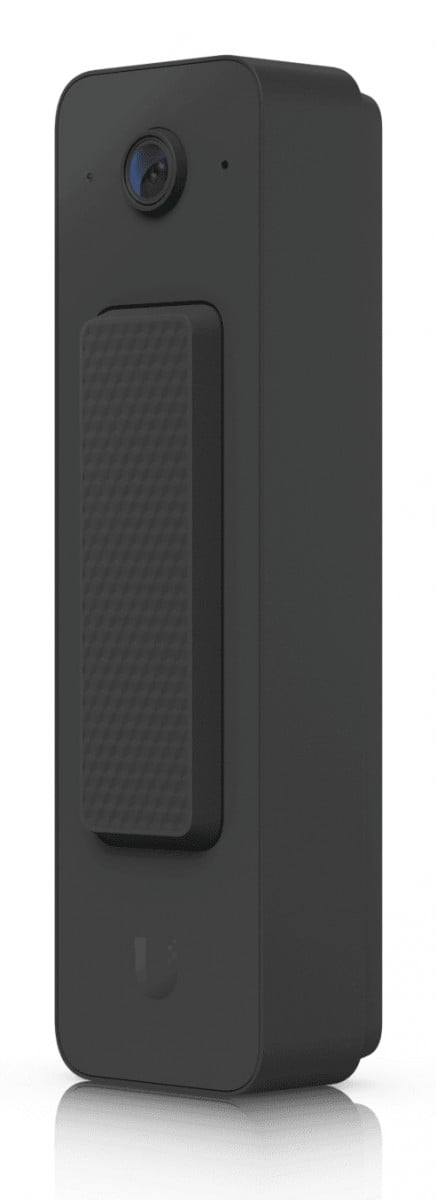 Ubiquiti UVC-Doorbell-Lite-B