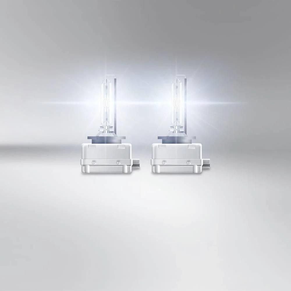 Osram 66140XN2-2HB