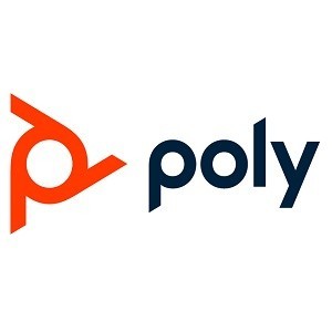 HP Poly 85R68AA Photo#1