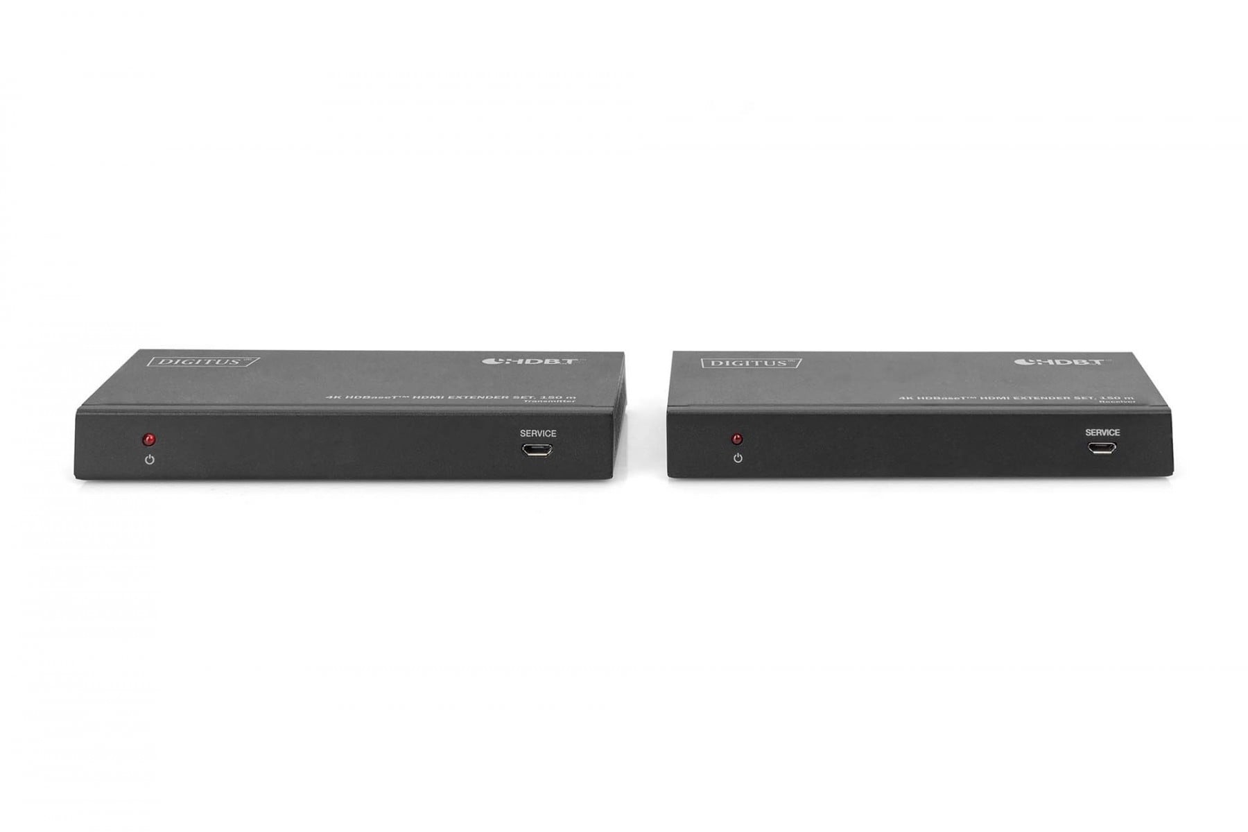 DIGITUS DS-55508