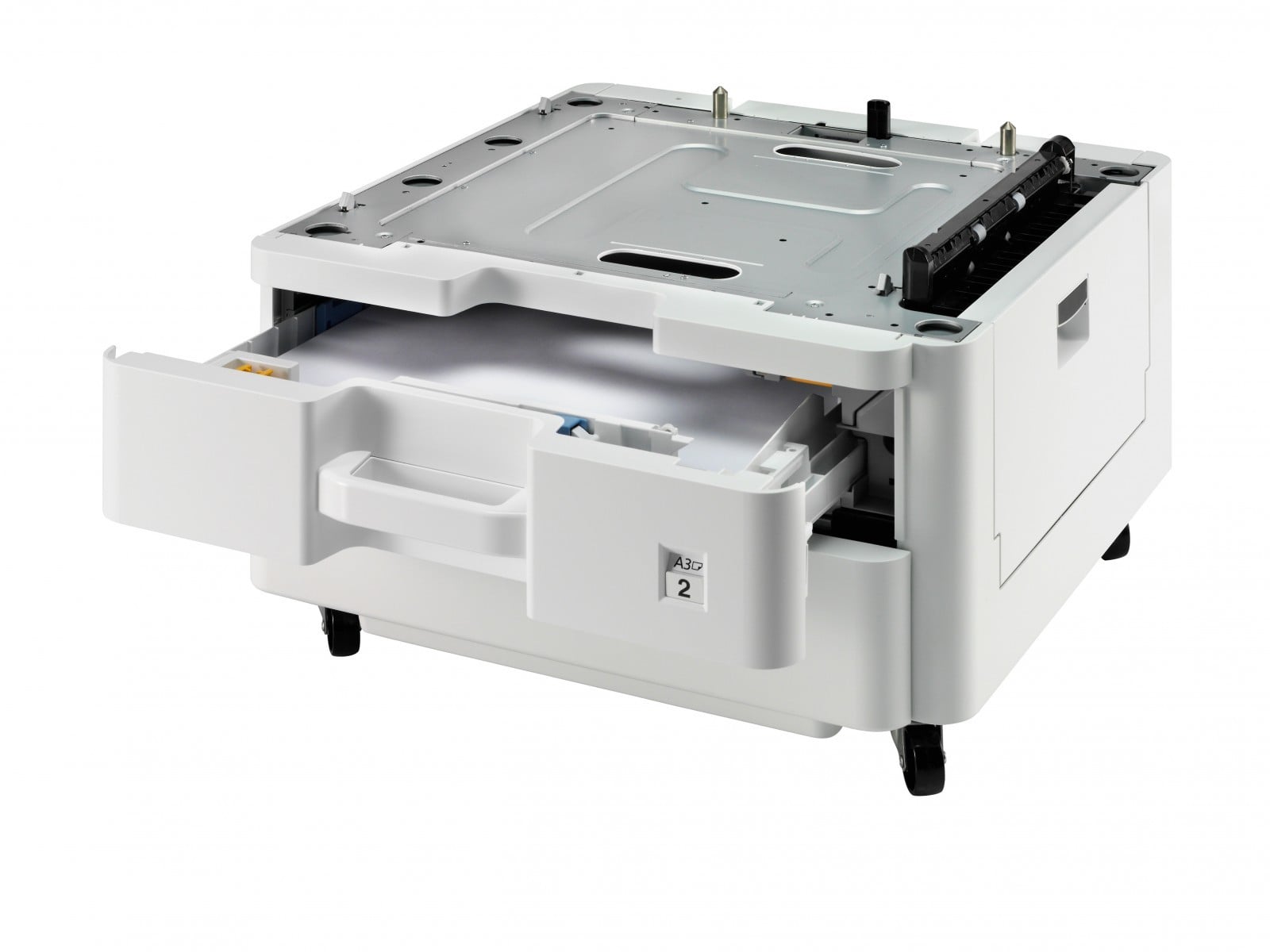 Kyocera 1203NP3NL1