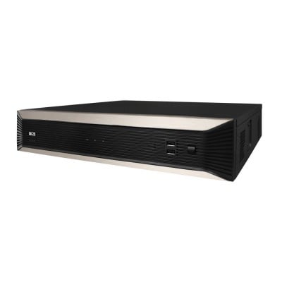 BCS BCS-P-NVR3208-A-4K(4) Photo#4