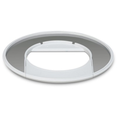 Ubiquiti UVC-G3-F-C-3 Photo#5