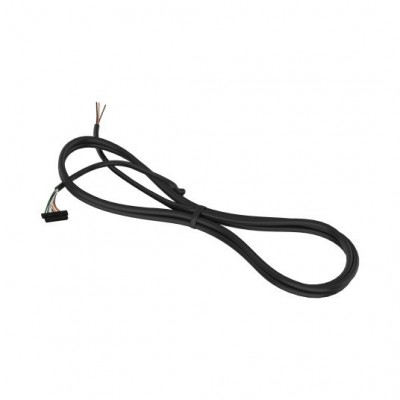 Hanwha Vision SPP-C7200 Photo#1
