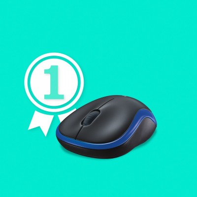 Logitech 910-002239 Photo#2