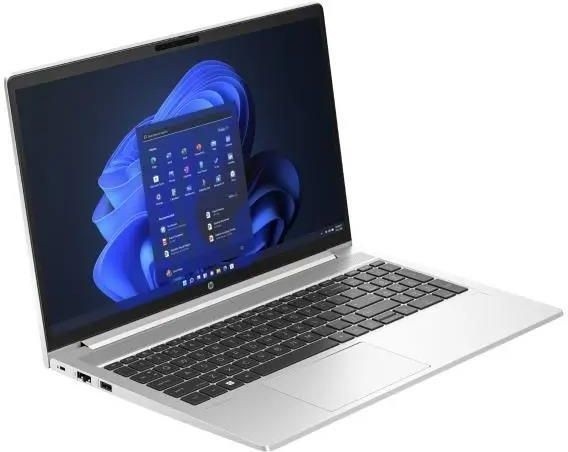 HP AD1R9ET