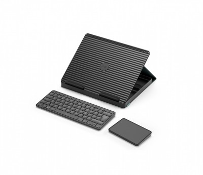 Logitech 920-011239 Photo#4