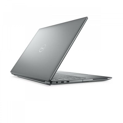 Dell C6FW6 Photo#7