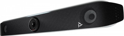 HP Poly 8D8K9AA Photo#3