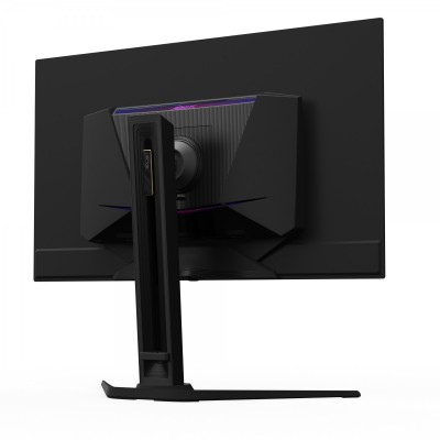 Gigabyte AORUS FO32U2P Photo#4