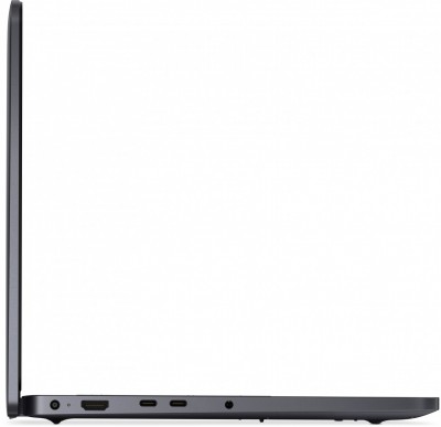 Dell X2CT3 Photo#7