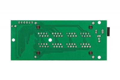 Extralink EX.12554 Photo#7