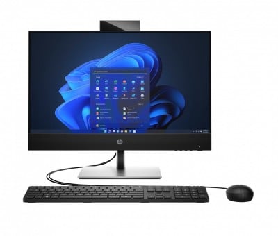 HP B6ZC0ET#AKD Photo#1