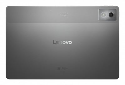 Lenovo ZAE40020SE Photo#2