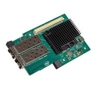 Dell 555-BDPG