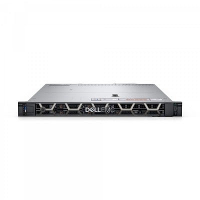 Dell 12M1H Photo#2