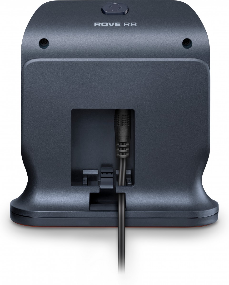 HP Poly 84H79AA
