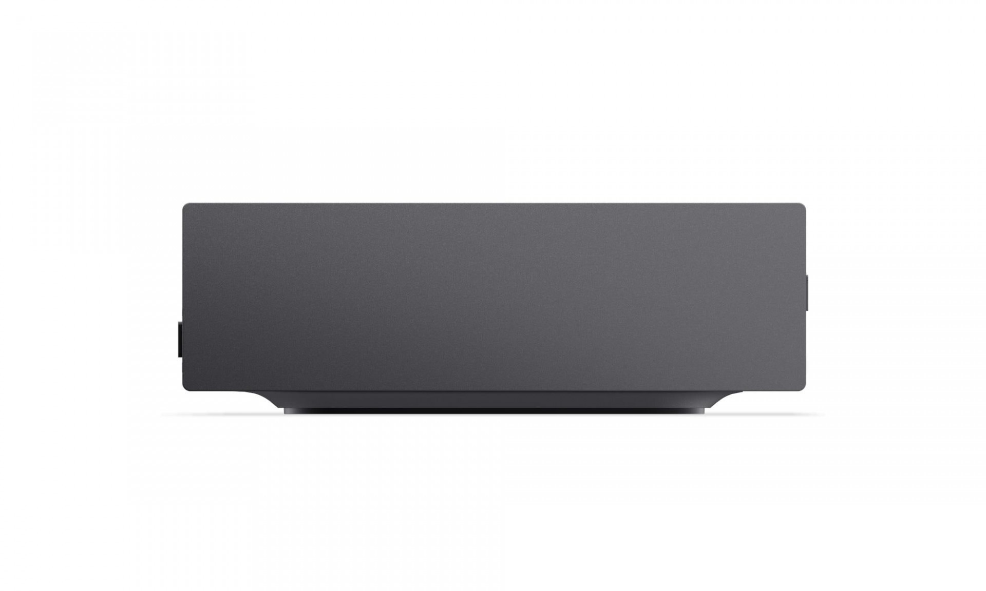 Lenovo 30KL0003YM