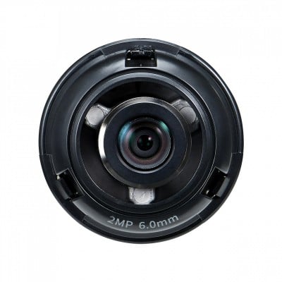 Hanwha Vision SLA-2M6000Q Photo#1