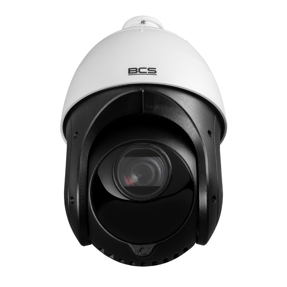 BCS BCS-V-SIP2425SR10-Ai2