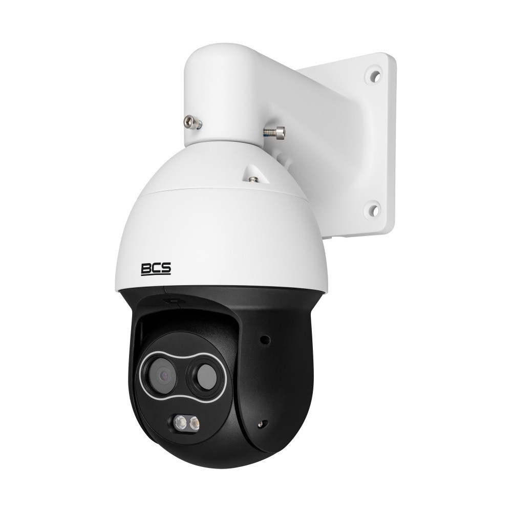 BCS BCS-L-SIP224FR5-TH-Ai1