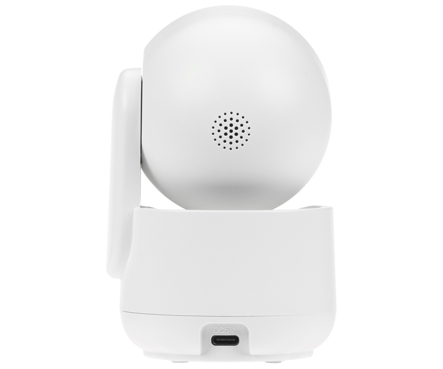 Tiandy TC-H322A Spec:I2W/WIFI/Eu/4mm