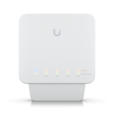 Ubiquiti USW-FLEX Photo#2