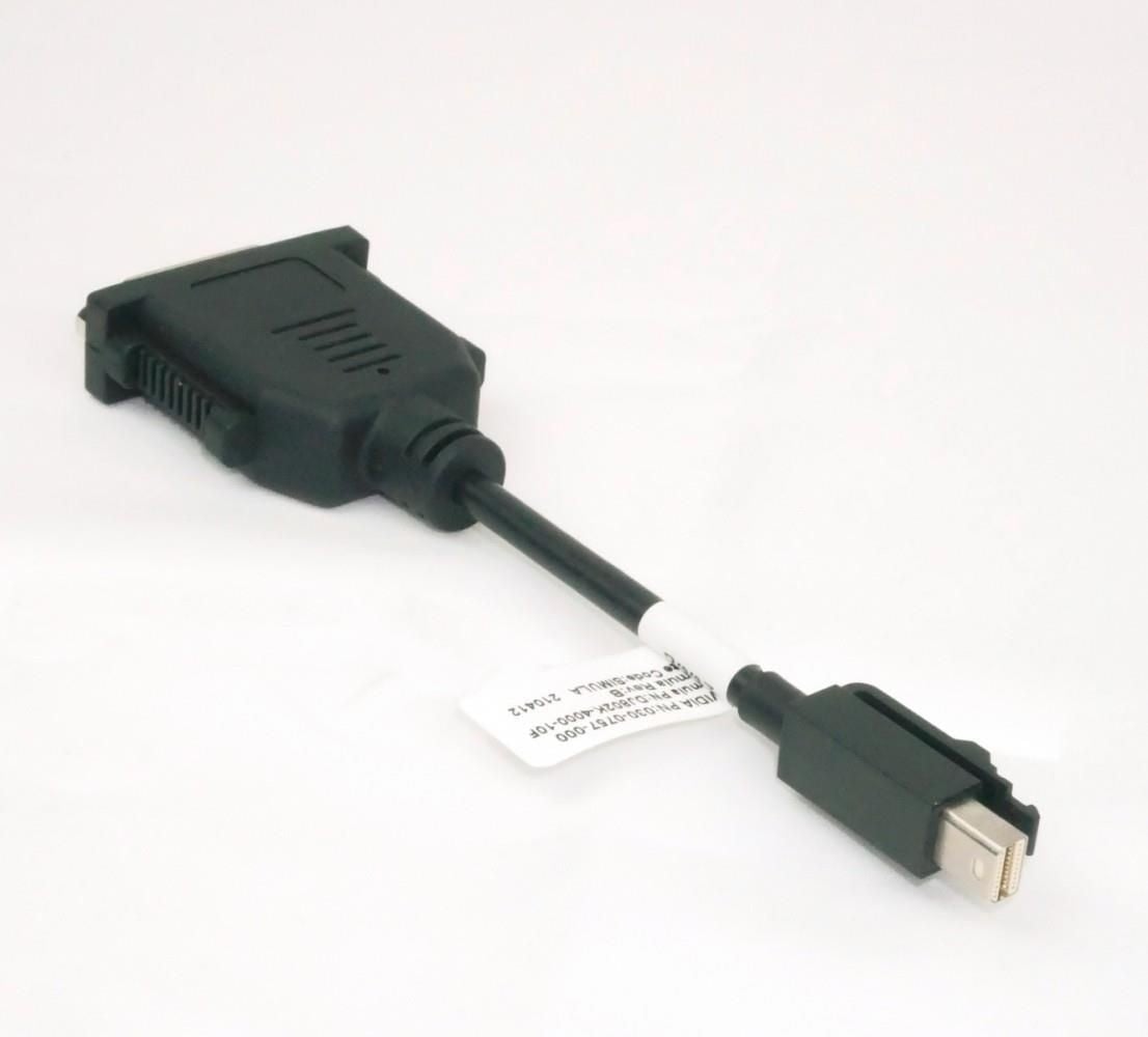 PNY QSP-MINIDP/DVIV3