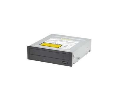 Dell 429-AATE