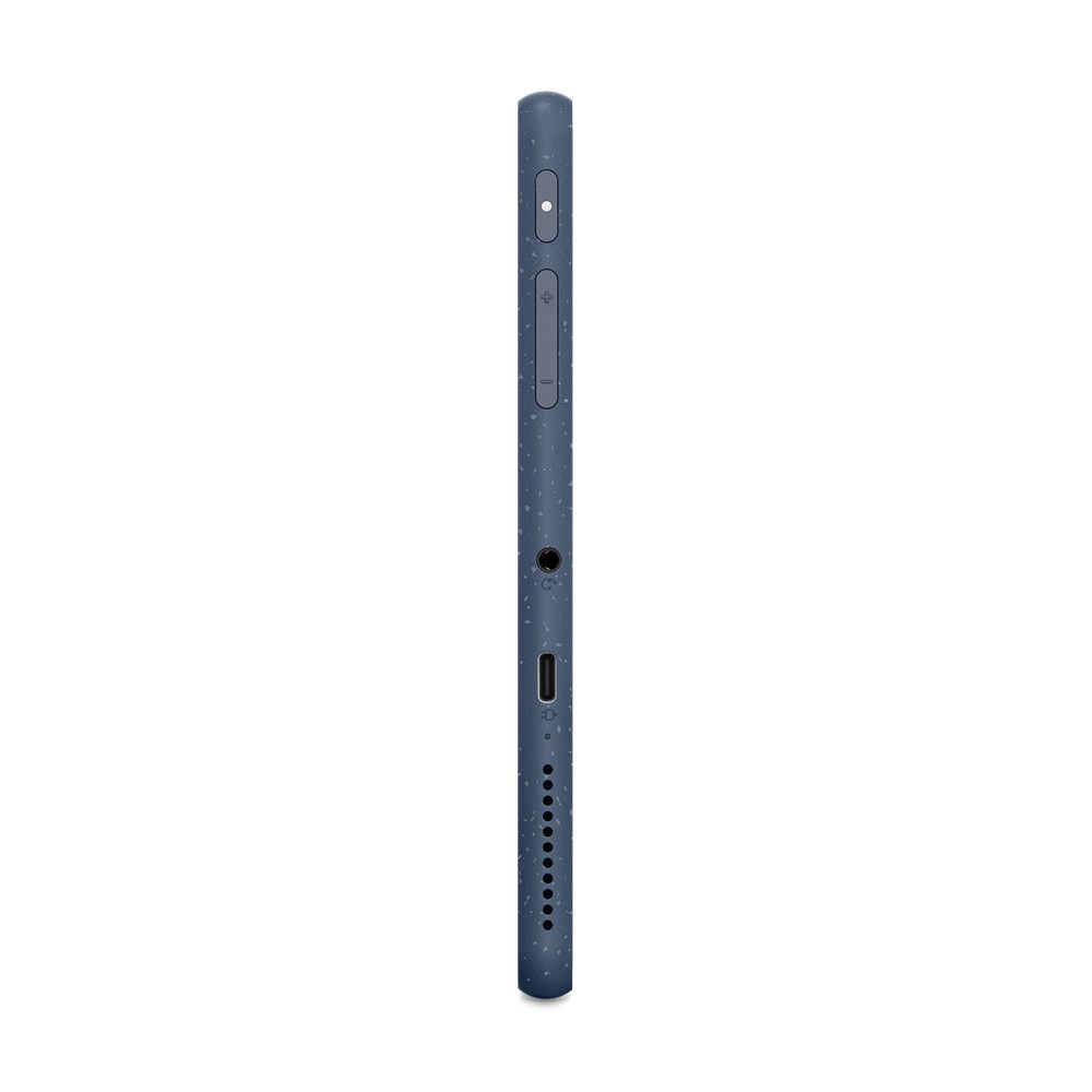 Lenovo 82ST0008UK